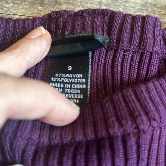 Rue21 Dress size small - Picture 6 of 10